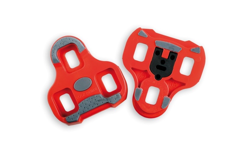 Blokeje Look Keo Grip
