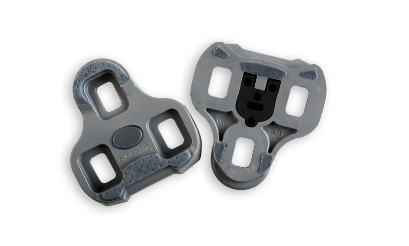 Blokeje Look Keo Grip