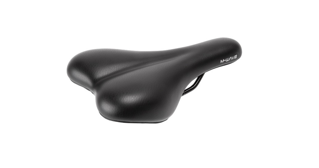SJEDALO M-Wawe 275x190mm