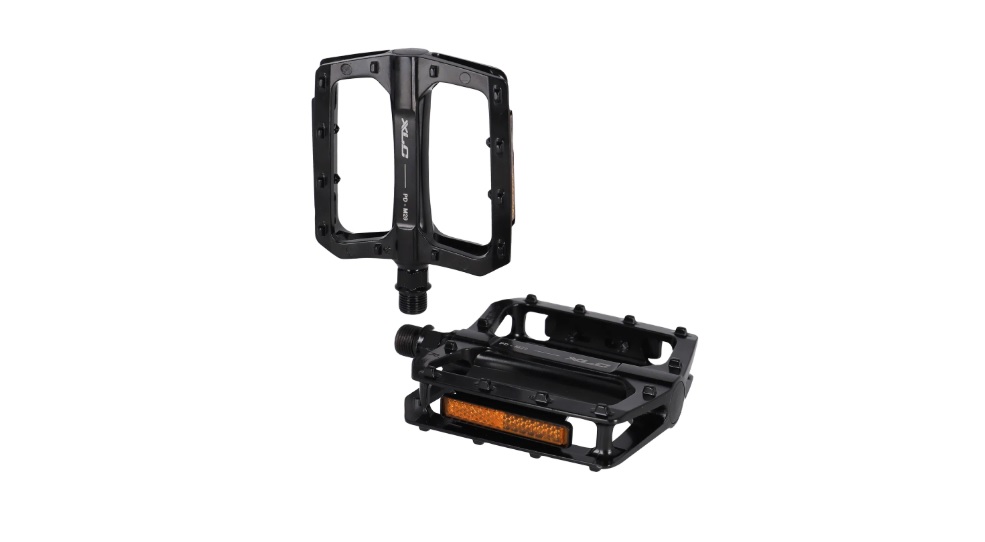 Pedale XLC Flat PD-M29
