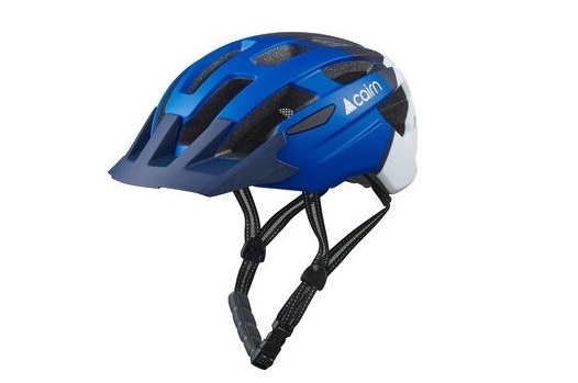 KACIGA CAIRN PRISM XTR II MAT KING BLUE