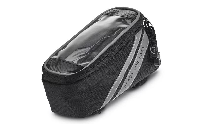 TORBA RFR TOP TUBE