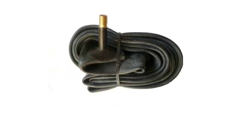 Zračnica Kenda 28X35-43C Trekking FV