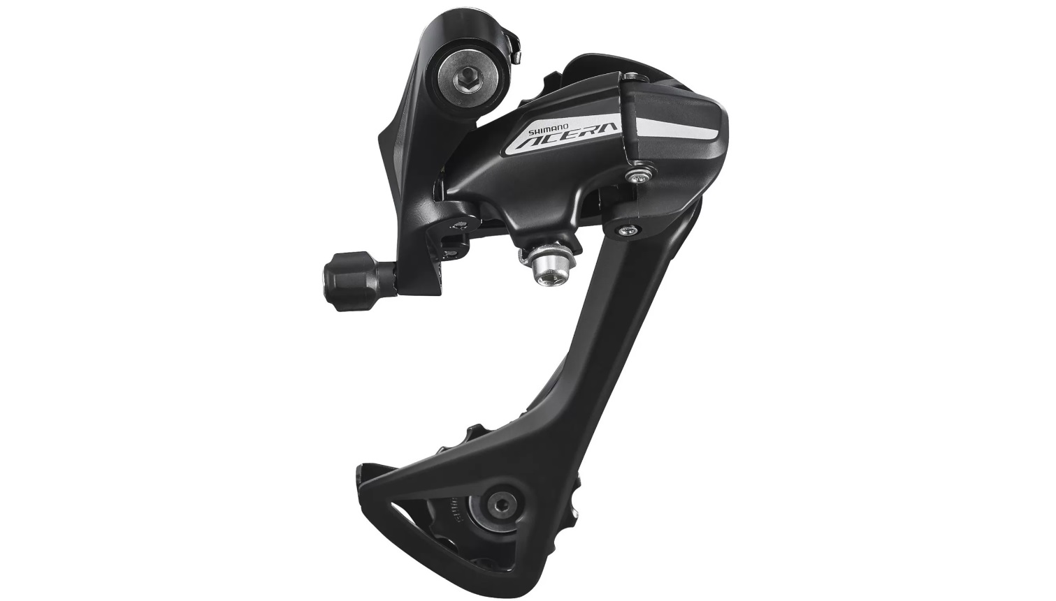 Mjenjač stražnji Shimano ACERA RD-M3020 7/8B