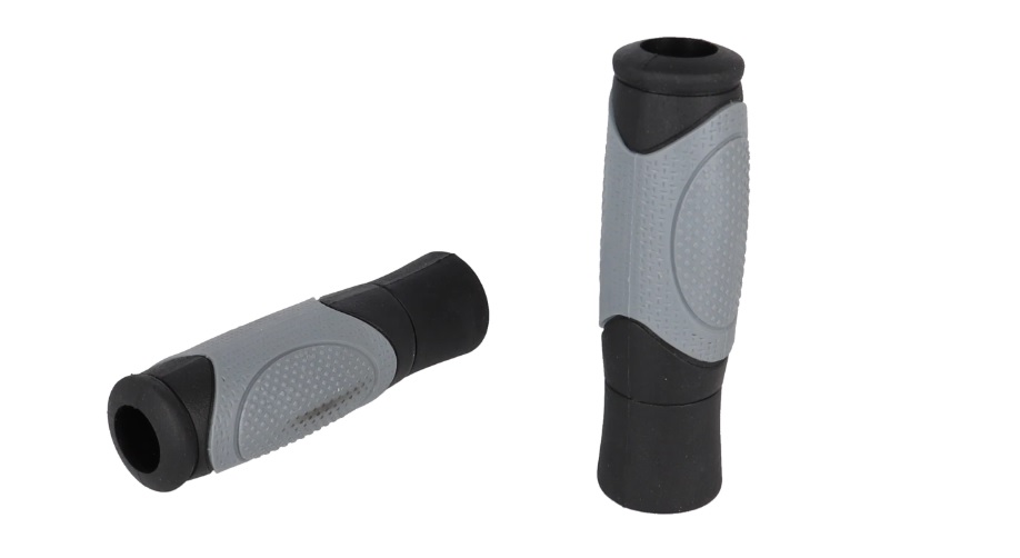 GRIPOVI XLC Ergo GR-G03