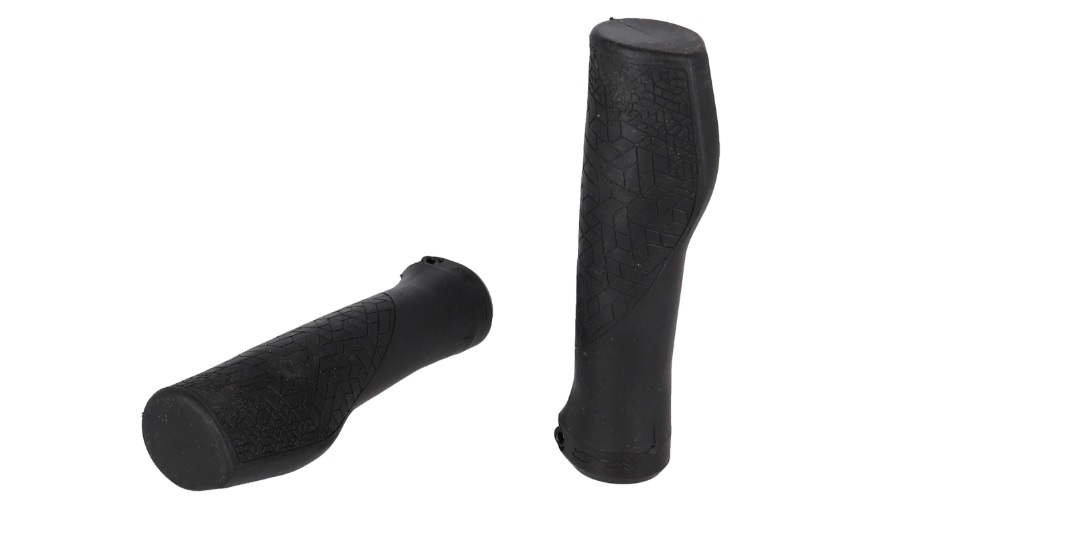 GRIPOVI XLC Ergosport GR-G23