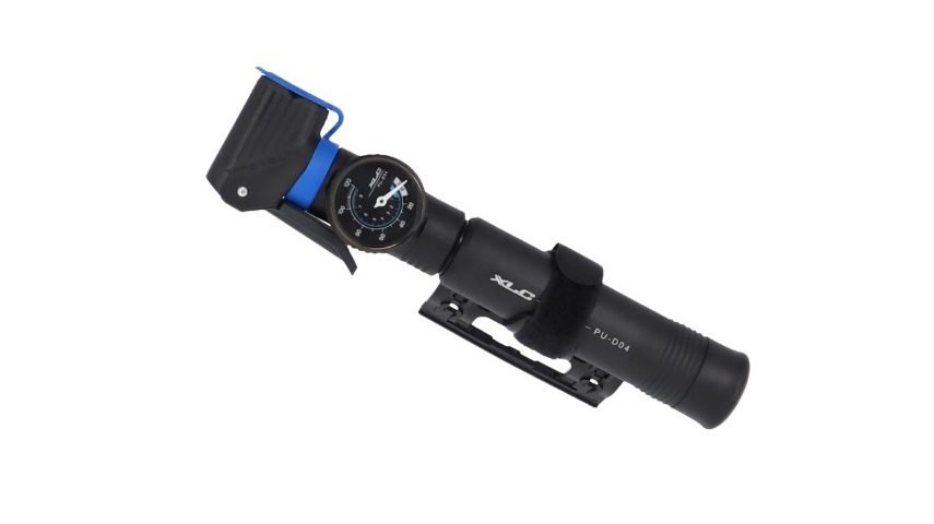 PUMPA XLC Mini PU-D04