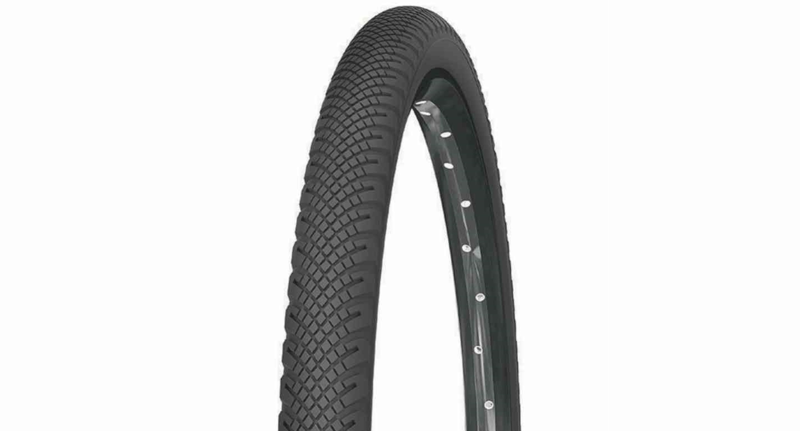 Vanjska guma Michelin country rock 26 x 1.75