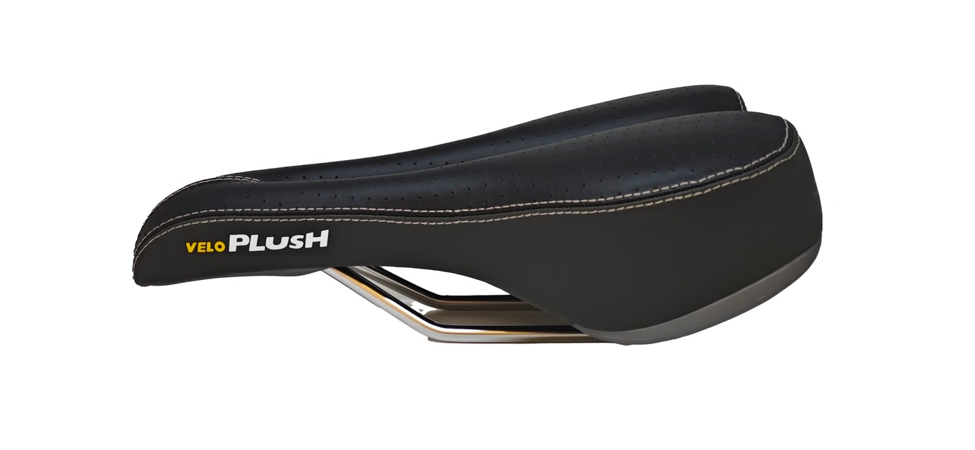 SJEDALO VELO VL-3112C4