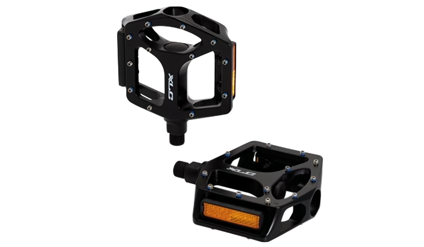 Pedale XLC PD-M10 Platforme
