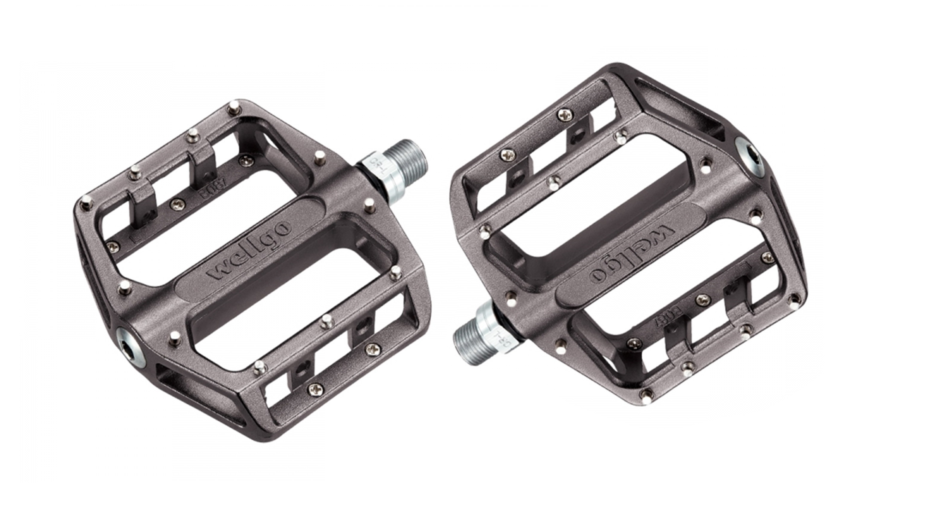 Pedale Wellgo B087B
