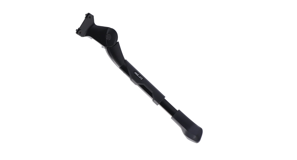 Nogar XLC Direct Mount 40mm