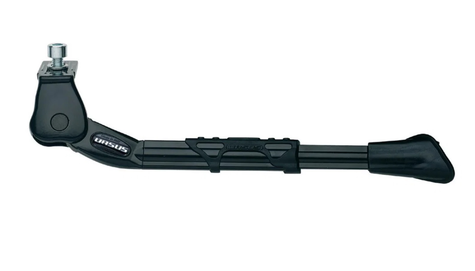 Nogar srednji Ursus Easy 26-28