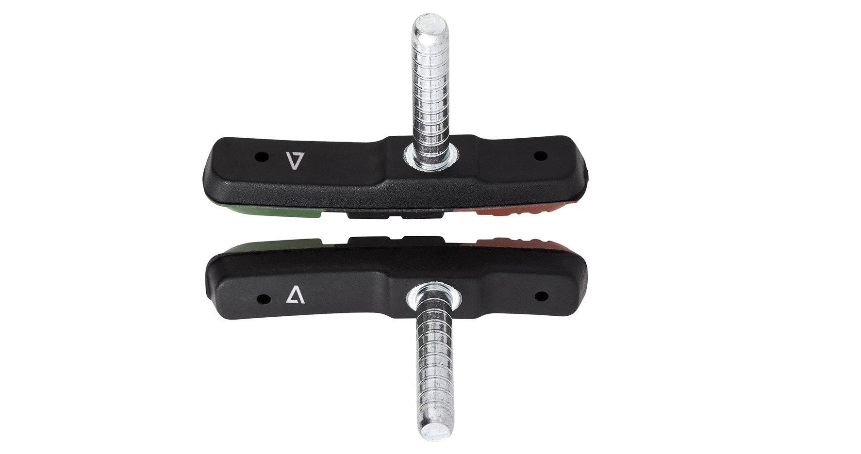 Pakne ACID Cantilever