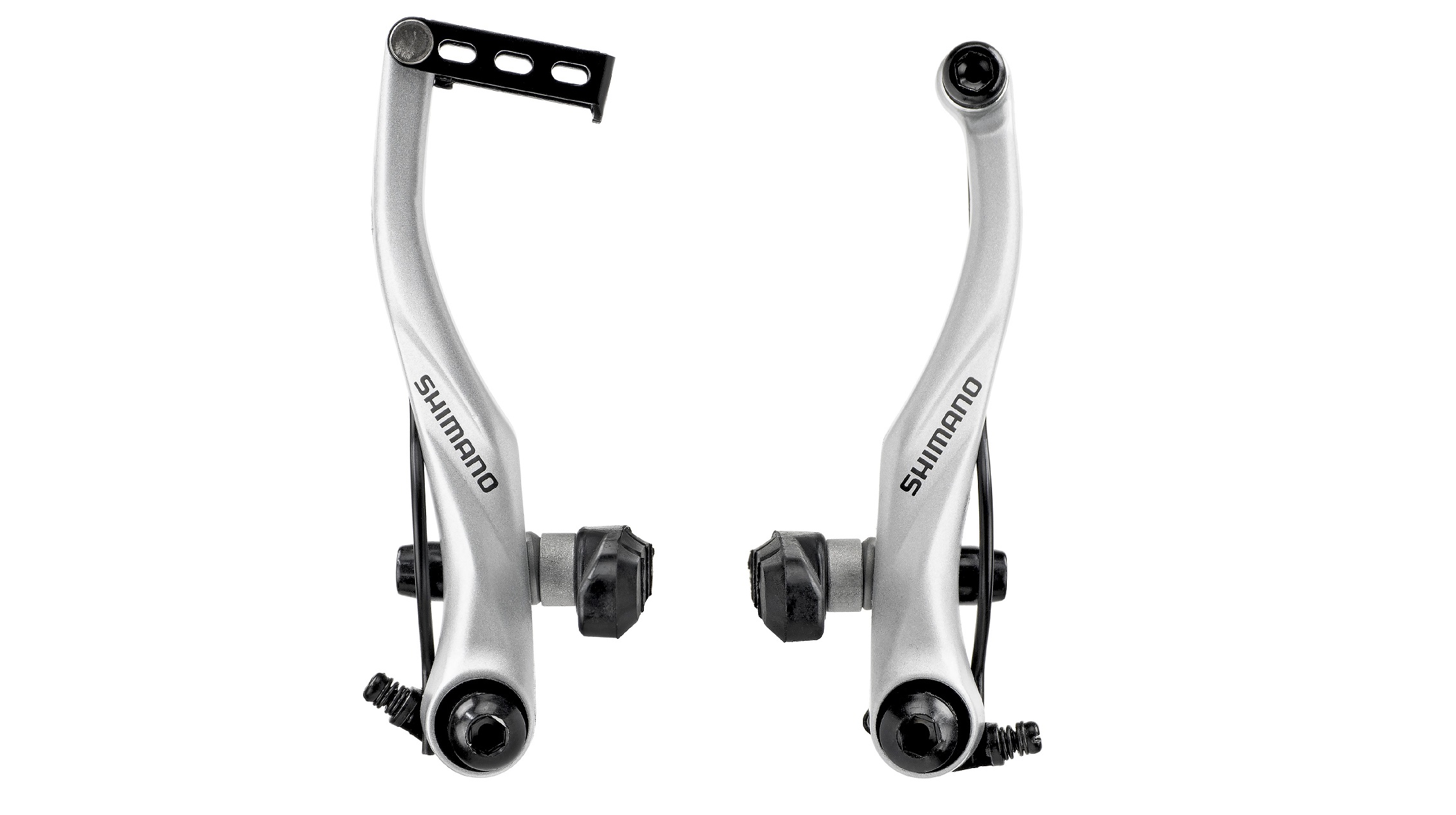 Shimano V-Brake BR-T4000