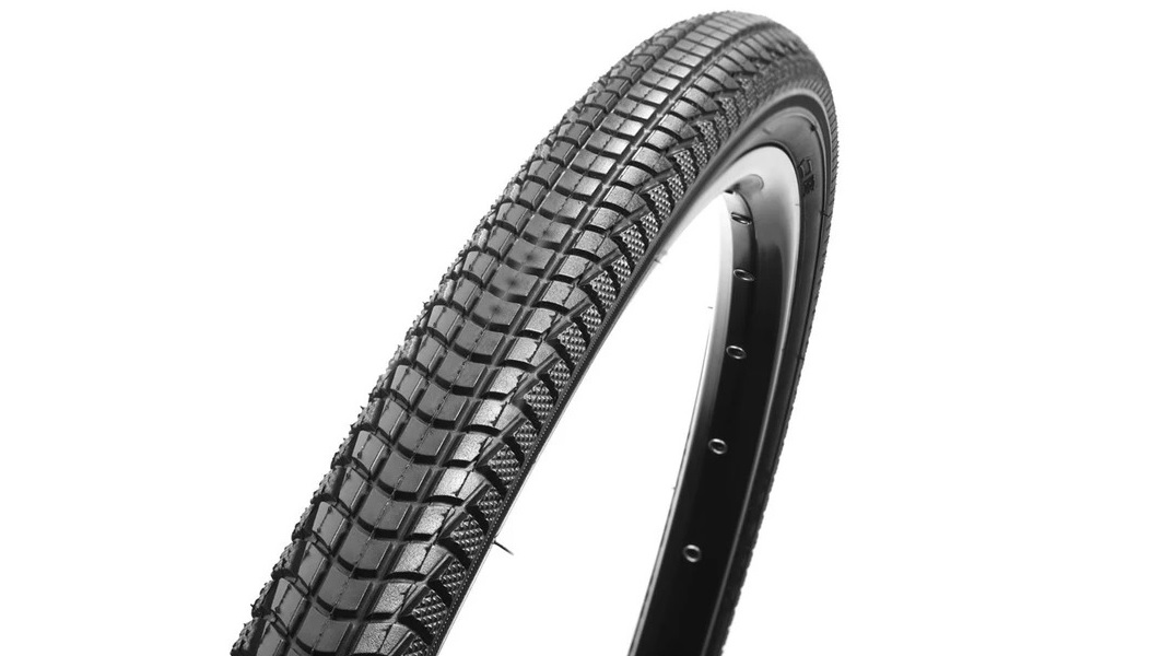 Vanjska guma Kenda K-841 20X1.75